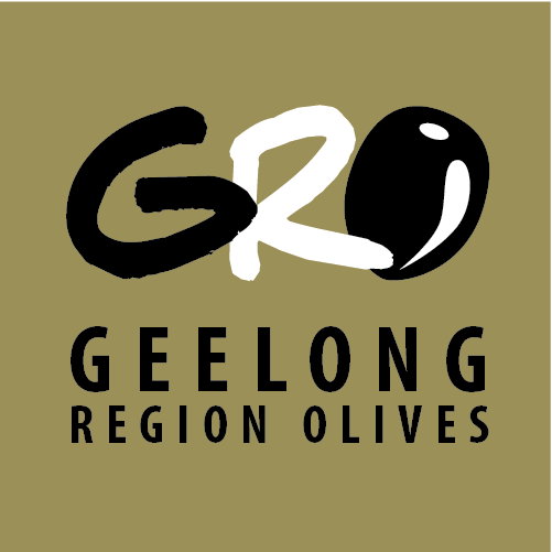 Geelong Region Olives