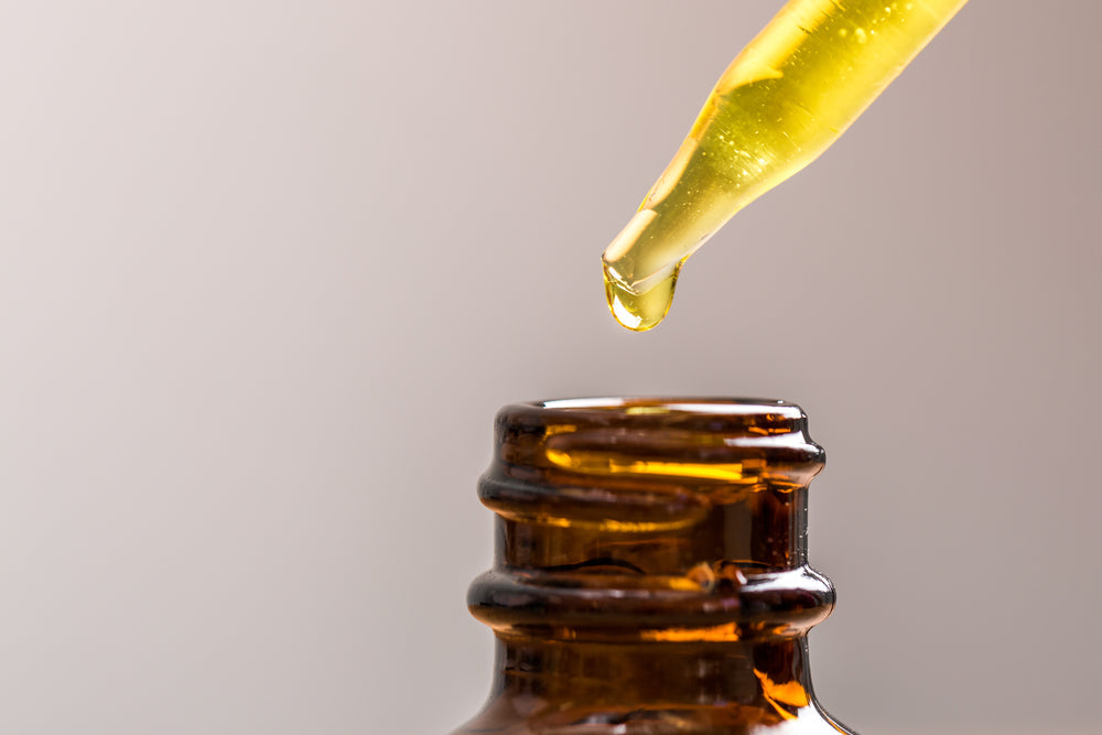 Demystifying High Polyphenol Olive Oil: What the Numbers Really Mean In Australia