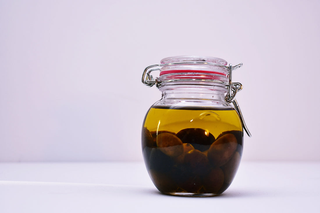Is Olive Oil Actually Good for You? The Honest Answer from Australian Olive Oil Producers