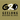Geelong Region Olives