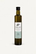 MCO Estate Blend