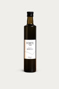 FORTE 559 - Bellarine Peninsula