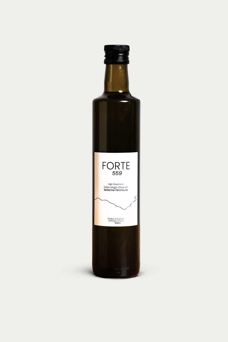 FORTE 559 - Bellarine Peninsula