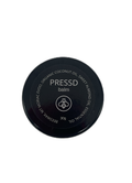 PRESSD BALM
