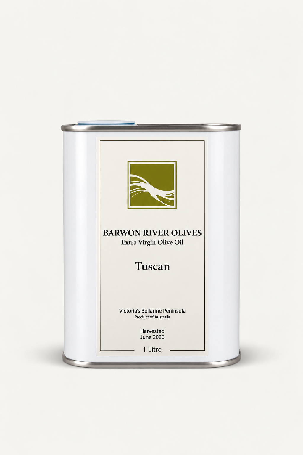 BRO Tuscan