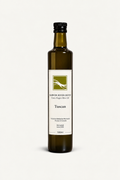 BRO Tuscan