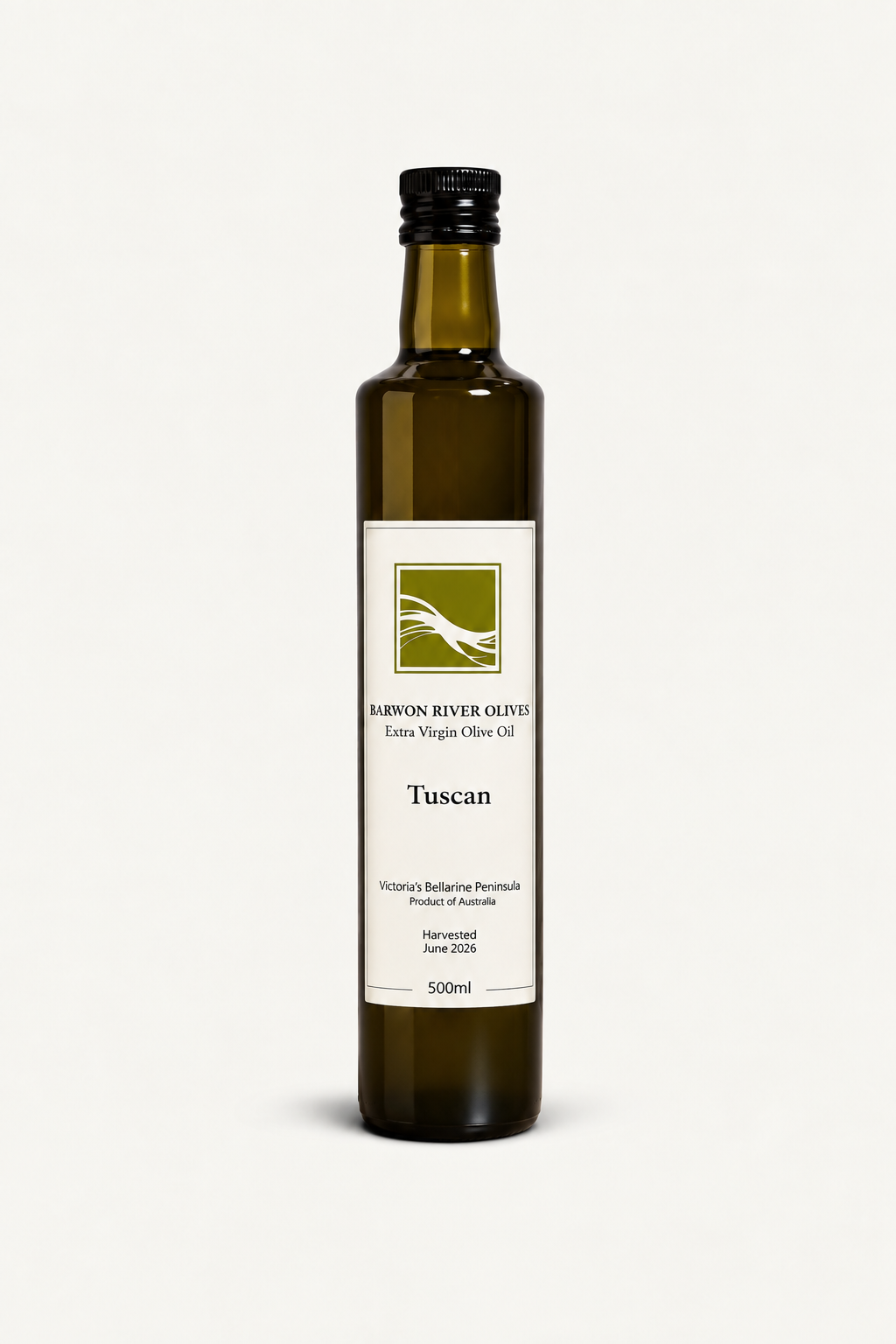 BRO Tuscan