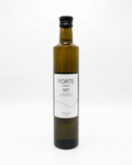 FORTE 507 - Otway Ranges