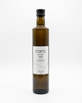 FORTE 559 - Bellarine Peninsula