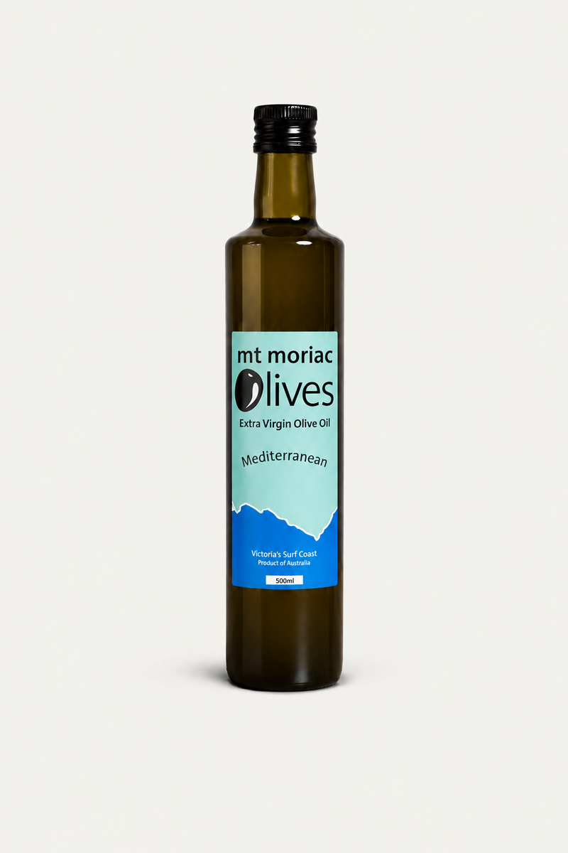 MMO Mediterranean