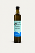 MMO Mediterranean